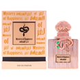 thumbnail image 1 of Perfume Al Malakia Mystery of Happiness Eau de Parfum, 100 ml, 1 of 8