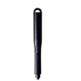thumbnail image 4 of Hair Curler Automatic Heating Corn Splint Ceramic Tourmaline Curling Iron Hairstyle Tool  UK Plug, 4 of 8