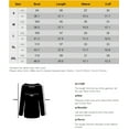 thumbnail image 2 of HUBERY Women Crew Neck Short Puff Sleeve Ruffled Keyhole Back Midi Dress, 2 of 6