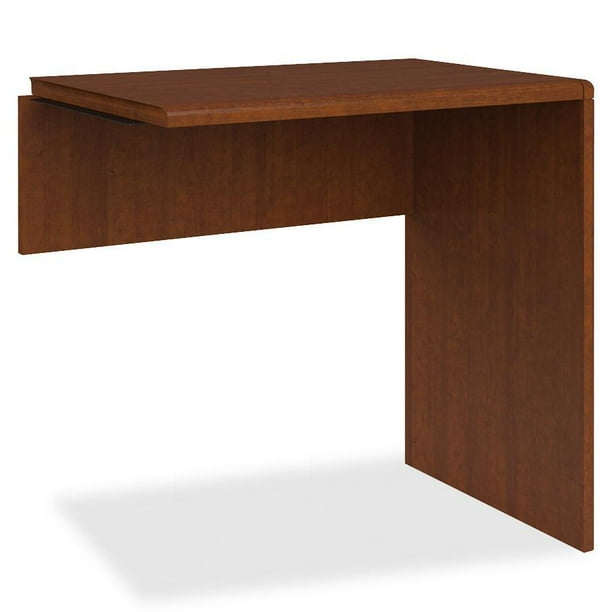 HON, HON107270XJJ, 10700 Series Laminate Wood Furniture, 1 Each