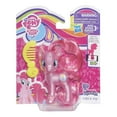 thumbnail image 2 of My Little Pony Pinkie Pie, 2 of 3
