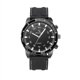 thumbnail image 3 of Pareja de Relojes de Pulsera YONGSHENG Sport Cuarzo Outdoor Sport, 3 of 5