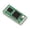 1 pack, variant on CVBS Composite Video To USB Digital Convert Module With Real Time Monitoring For Multiple Systems