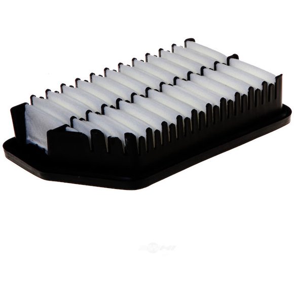 Kia Forte Air Filter