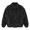 Black, variant on Corduroy Fashion Casual Long Sleeve Pocket Jacket For Fall/Winter