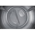 thumbnail image 2 of Secadora Samsung Bespoke AI Carga Frontal 24kg AI Home y AI OptiDry Gris, 2 of 8