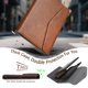 thumbnail image 4 of Funda CoBak Premium para Kindle Paperwhite y Kindle Colorsoft 7 y Hanvon, 4 of 8