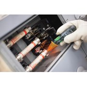 Greenlee Energy Tester