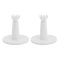 thumbnail image 4 of Abrenamiento de Camisetas de, Accesorio de de Altura Ajustable, Accesorio Deportivo para El Abrenamiento de, 4 of 7