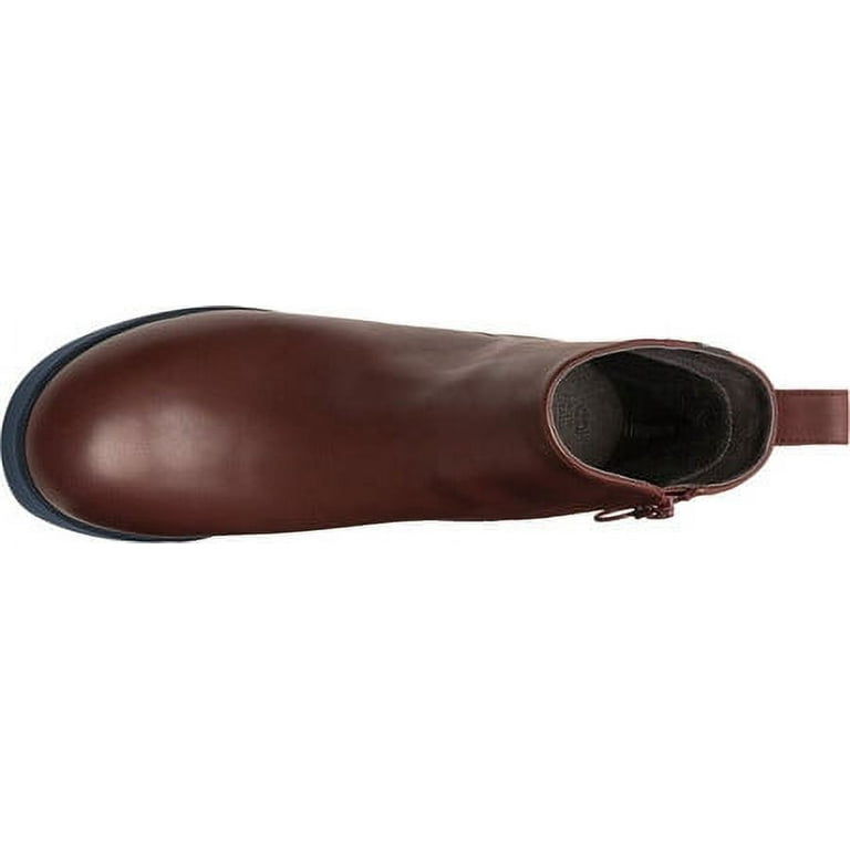 Women s Camper Wonder Ankle Boot