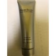 thumbnail image 1 of Perry Ellis Platinum Label Shower Gel 3 oz, 1 of 1