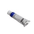 thumbnail image 2 of Schmincke Horadam Artist Gouache - Ultramarine Deep, 15 ml tube, 2 of 4