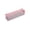 Red, variant on geerera Large Capacity Mesh Pencil Case, Transparent Pen Organizer with Zipper, Blue Marker Pouch for Office & Exam Supplies, 8.27x2.95x2.36 Inch