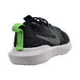 thumbnail image 3 of Nike Crater Impact (PS) Little Kids' Shoes Black-Iron Grey-Off Noir-Smoke Grey db3552-001, 3 of 6