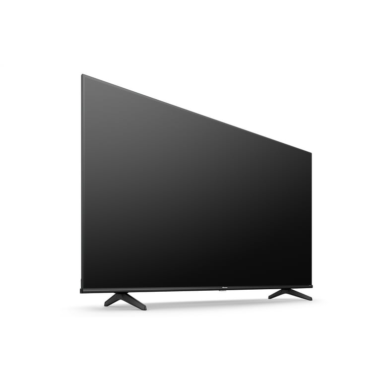 HISENSE TV 43型 Hisense 43A65H TV Review - Consumer Reports