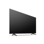 Hisense 43-Inch Class QD6030G Series QLED Google Smart TV (43QD6030G, 2025 Model) - QLED, Dolby Vision, Dolby Atmos, Motion Rate 120, HDR 10+, Game Mode Plus