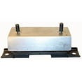 thumbnail image 1 of Westar Automatic Transmission Mount P/N:EM-4108, 1 of 1