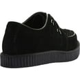 thumbnail image 4 of Men's Demonia Creeper 602S, 4 of 6