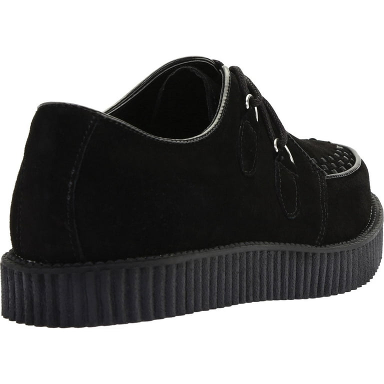 Men's Demonia Creeper 602S 