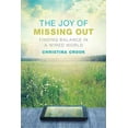 thumbnail image 1 of Joy of Missing Out, Christina Crook Paperback, 1 of 1