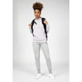 thumbnail image 3 of Charlotte Hoodie - Lilac, 3 of 8