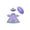 #21-【1 Piece of Clothing, 1 Piece of Headwear, 1 Piece of Umbrella (Excluding Goose)】, variant on 23" Summer Outfit for Porch Goose, Goose Statue Clothes, Lawn Goose Outfits Clothes with Waterproof and Windproof for Yard Porch Garden, Ccwuwei