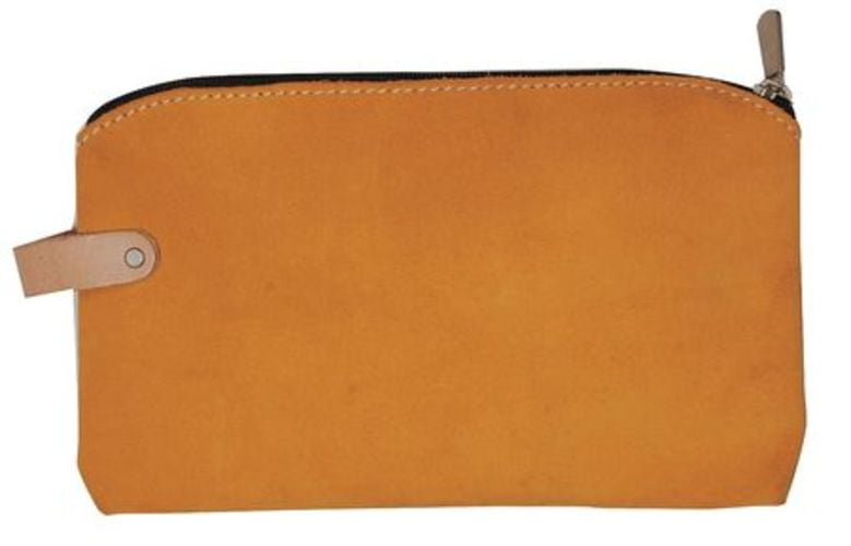 zipper bag walmart