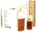 thumbnail image 1 of Perfume Bijan DNA para Mujer 5 ml Eau de Parfum, 1 of 4