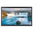 thumbnail image 2 of Stable Performance Display HD Display Multiple Interface Resistance  For PC US, 2 of 8