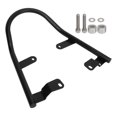 thumbnail image 2 of Motorcycle Rear Handrail Grab Bar, Grab Bar, 2 of 10