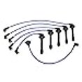 thumbnail image 3 of Karlyn 426 Spark Plug Wire Set, 3 of 4