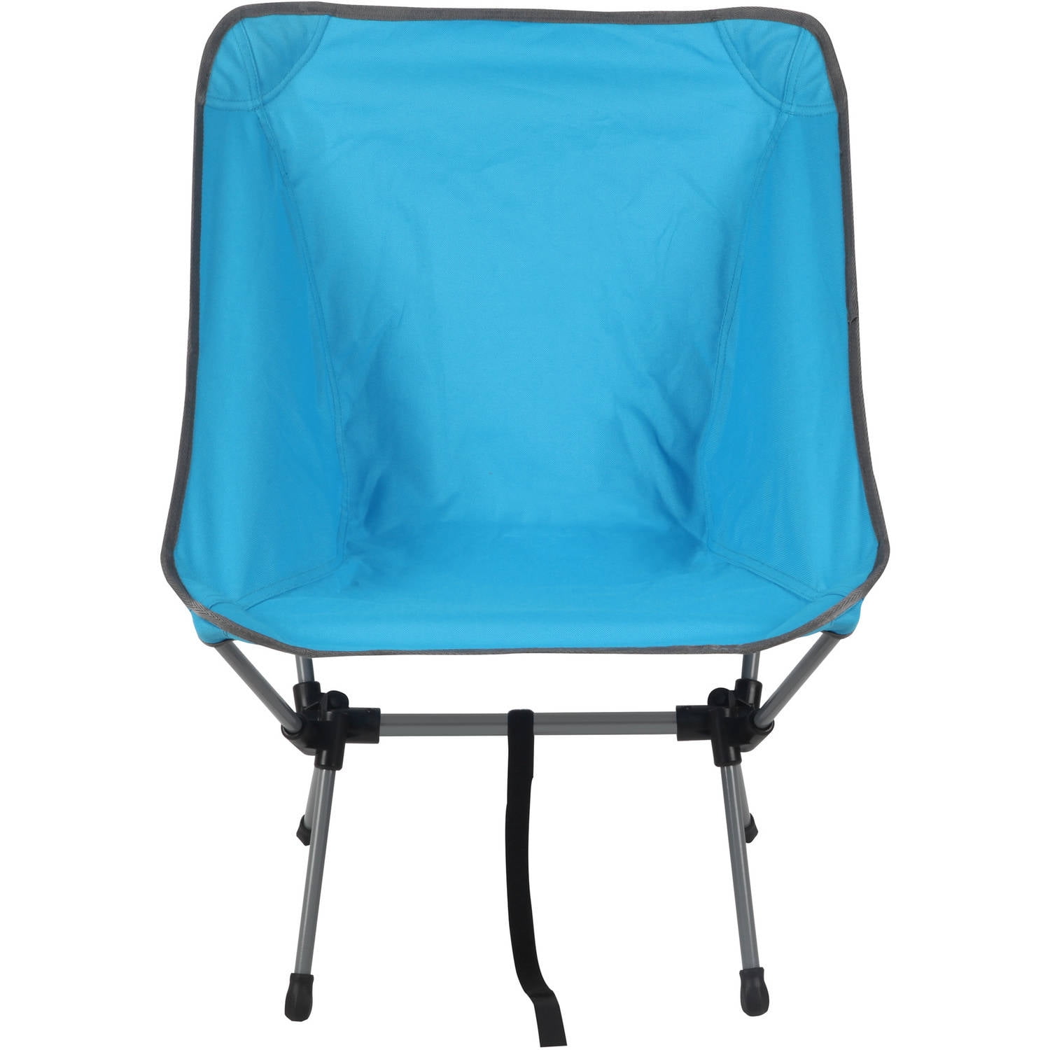 【激レア 】Mountain Research picnic seat NAVY 激レア 】Mountain Research picnic seat NAVY