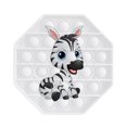 thumbnail image 1 of Honganda Children Mental Arithmetic Toy, Desktop Decompression Educational Toy, 1 of 2