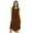 Multi-color, variant on Dress Dresses for Women (Black, Large, Regular)