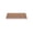 C, variant on Cat Scratch Pad, Waved Cardboard Cat Scratcher, Scratching Board for Cats, Kittens, Protects Furniture & Couch