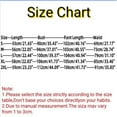 thumbnail image 3 of LYMAYTER Women‌ Casual Denim Two Piece Sleeveless Vest Wide Leg Pants Comfortable Streetwear Outfit, 3 of 7