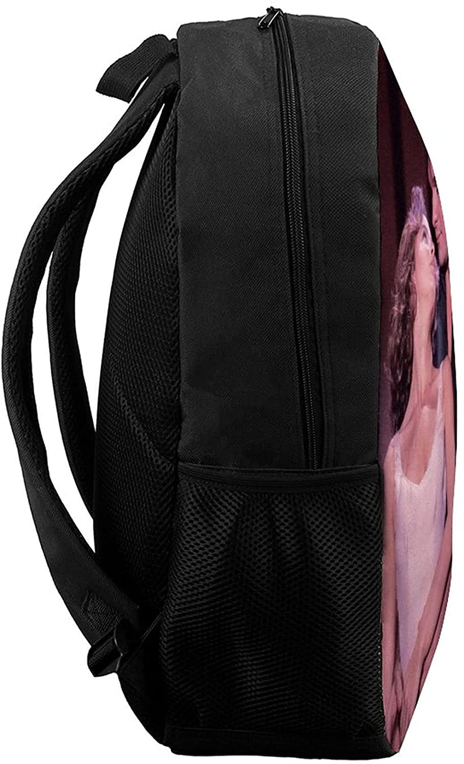 backpack call me by your name