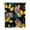 Jungle Lea, variant on Snowy Owl Shower Curtain - Cute Big Eyes Owl Cartoon Pattern Waterproof Bathroom Curtain 72x84 Inch Premium Polyester with Metal Grommets & 12 Hooks