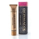 thumbnail image 1 of Dermacol Make-up Cover 209 Dermacol Make-up Cover, 1 of 7
