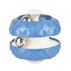thumbnail image 5 of Tholdsy Metal Decompression Toy Rotating Cube Outdoor Students Toys Children Christmas Exercises Fingertip Juguetes Educativos No.2 Tholdsy FN006799-02, 5 of 6
