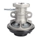 thumbnail image 2 of EGR Exhaust Gas Recirculation Valve 25620-74330 Fits for Camry Solara Rav4, 2 of 5
