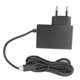 thumbnail image 1 of Adaptador De Corriente De 5V, Adaptador De CA Ligero, Duradero Y Fácil De Llevar, Interruptor De Protección Contra Cortocircuitos Del Cargador Para Switch, 1 of 7