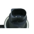 thumbnail image 3 of URO Parts 95560524500 Vapor Cannister Purge Valve At Canister, 3 of 4