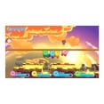 thumbnail image 4 of Kirby’s Return to Dream Land Nintendo Switch Físico, 4 of 4
