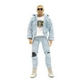 thumbnail image 5 of All Elite Wrestling Unrivaled Collection 6.5” Action Figure Orange Cassidy 1 Figure Pack, 5 of 8