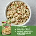 thumbnail image 4 of Betty Crocker Suddenly Pasta Salad, Ranch & Bacon, 7.5 oz., 4 of 8
