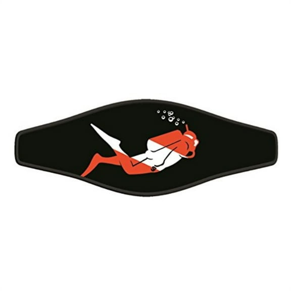 Innovative Strap-Wrapper