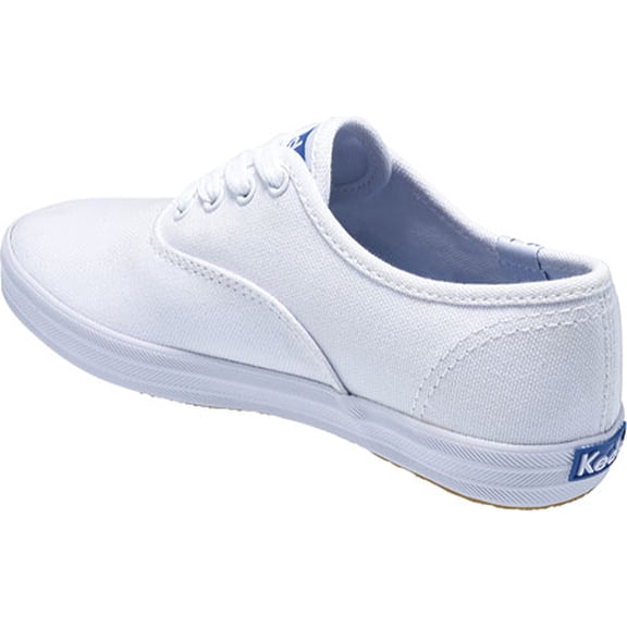 Kids Sneakers White
