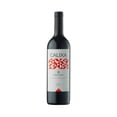 thumbnail image 1 of Vino Tinto Calixa Syrah 750 ml, 1 of 4