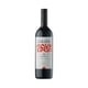 thumbnail image 1 of Vino Tinto Calixa Syrah 750 ml, 1 of 4